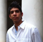 Farrhad Acidwalla–20-year Old Entrepreneur from India 