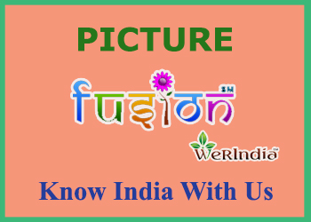 Konark_Sun_Temple_Front_view