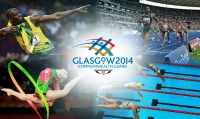 Commonwealth games 2014 full India schedule
