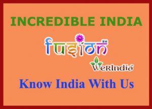 Fascinating Ganesh Chaturthi facts
