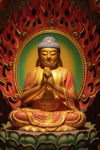 The Three Paths: Karma, Bhakti And Jnana – Gita Saar