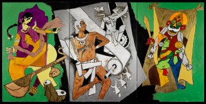 indian_dance_forms