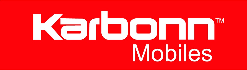 Karbonn Mobiles goes Public by 2016