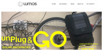 Lumos Design Technology – An Excellent Solar Technology Product Supplier