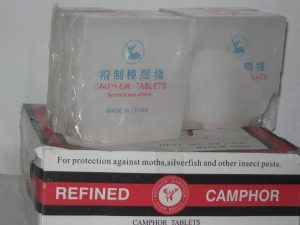 Herbal Balm – A Great Solution for All Pains