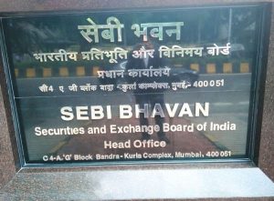 New Securities Laws Amendment Act provides Extra Powers to SEBI