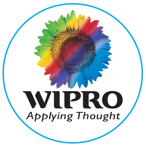 Hold Wipro Ltd. Shares to Gain more in Future