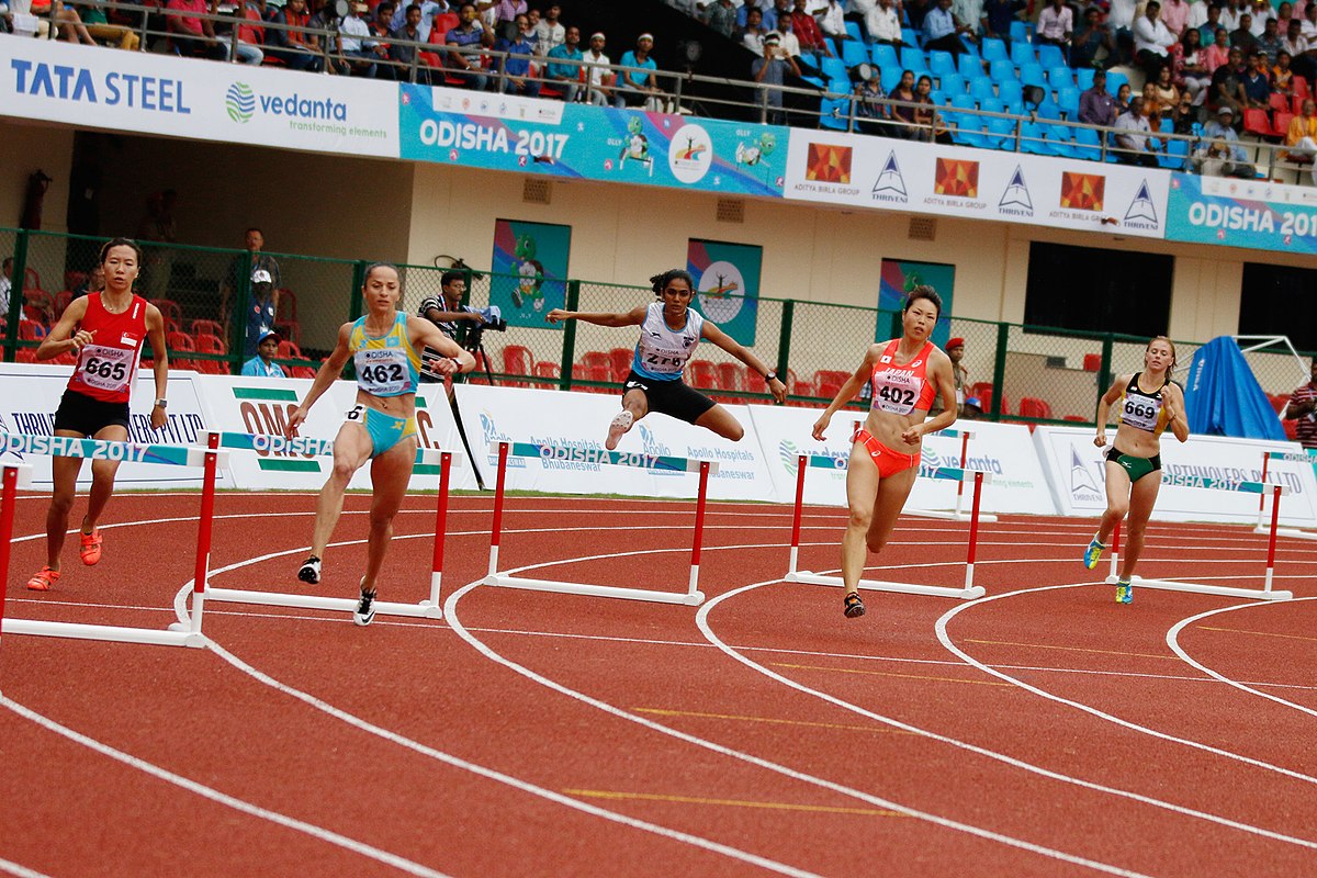 Medals India won in Asian Games 2014 by 21 September 2014