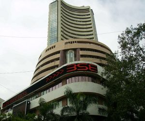 Two More Companies to be listed on BSE SME platform