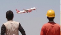 Bangalore Scientists’ ‘Nozzle’ reduces Aircraft Noise