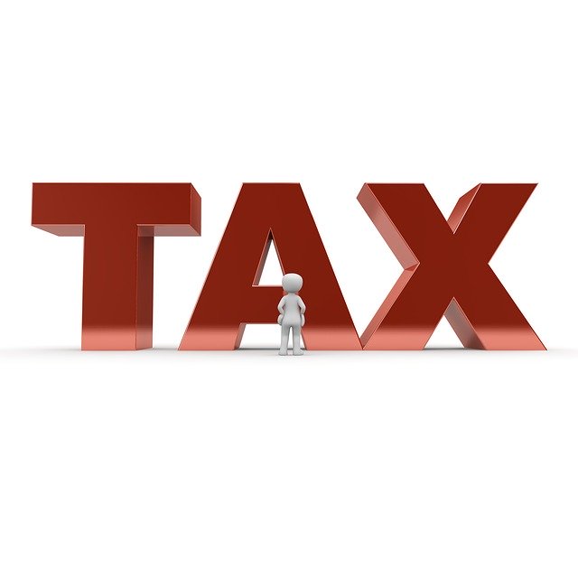 Save your Tax under 80C and 80D with Proper Planning