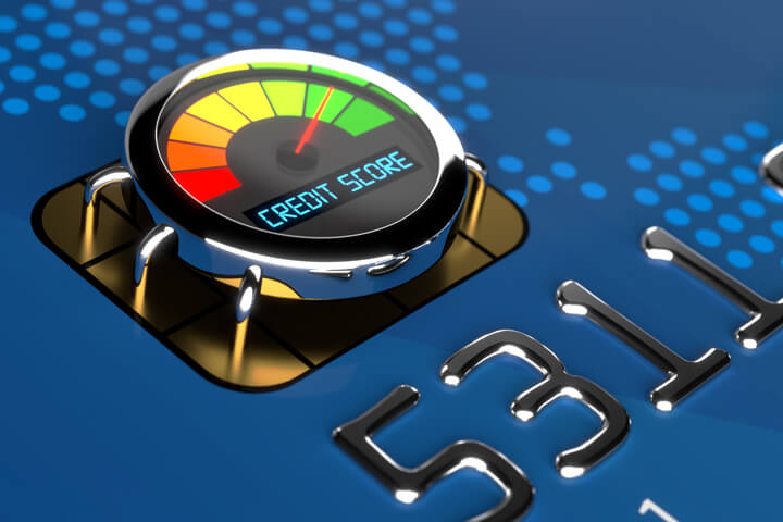 How to Know Your CIBIL Score?