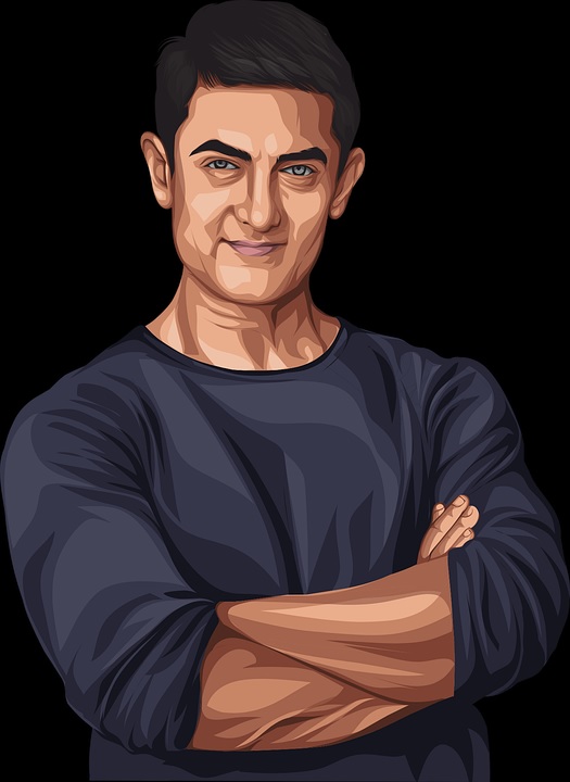 Aamir Khan’s Dhoom 3 sets New Bollywood Record