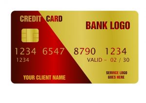 Design Your Personalized Credit Card with Axis Bank