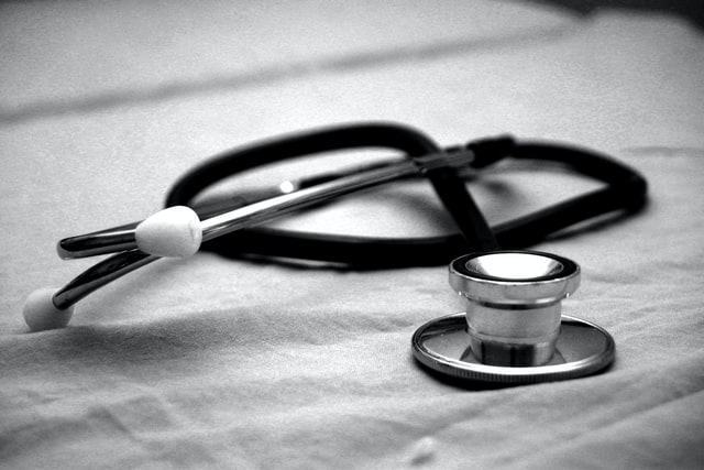 Indian Government Plans to introduce three-year degree Medical Course