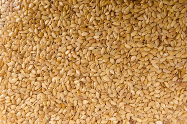 Benefits of Barley