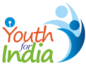 Sbi youth for india