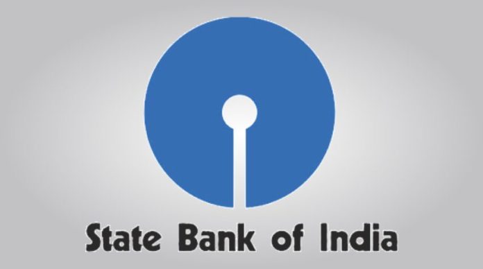 SBI Life Smart Guaranteed Savings Plan