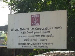 CIL, ONGC and SAIL likely to be divested by Government by January 2015