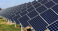 Solar plants fuel Indian business needs