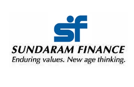 Sundaram World Brand fund