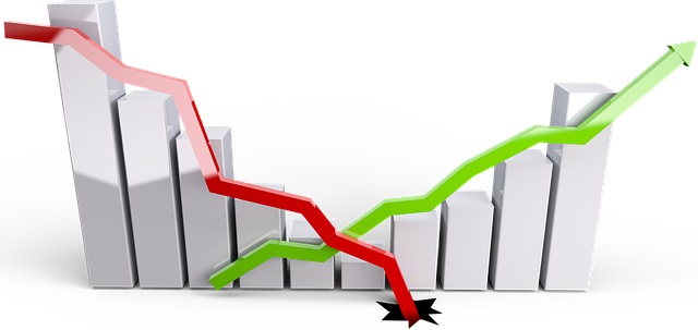 Sensex in 2014