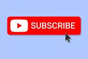 YouTube offline videos