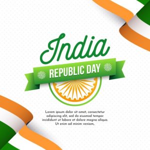 66th Republic Day