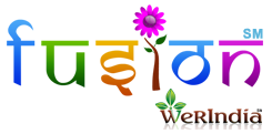 Eco-friendly decoration ideas for Ganesh Chaturthi