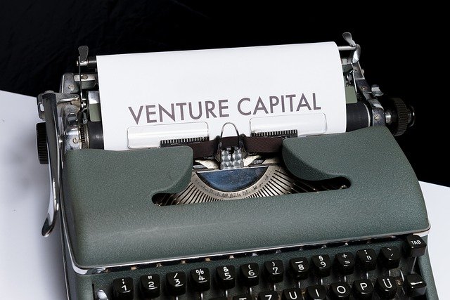 Dalit Venture Capital Fund