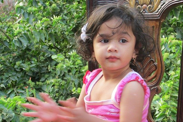 sukanya samriddhi