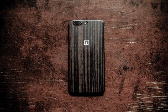 OnePlus One