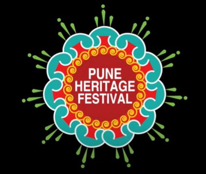 Pune Heritage Festival