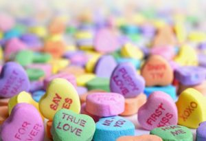 Eco-friendly Valentine’s Day Gift Ideas
