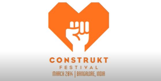 Construkt Festival In Bangalore