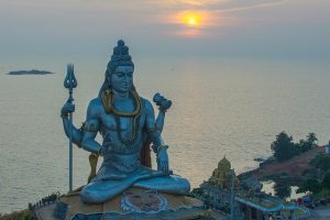 Muslim cleric says that Lord Shiva is the first messenger of Islam