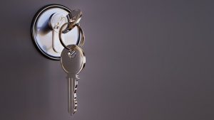 What to do when you lose your bank locker keys