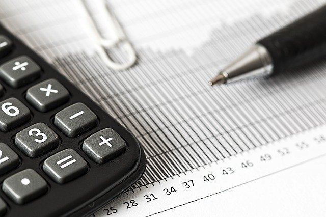 What happens if you file your income tax late?