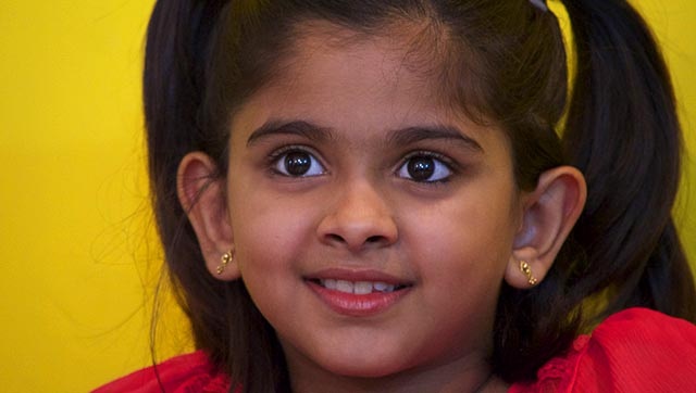 Uthara Unnikrishnan - The Best Female Singer