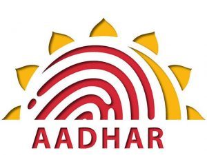 Aadhar numbers to be linked to Voter IDs