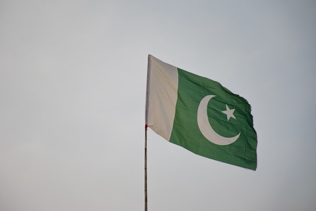 Neglecting the economic paradigm made Pakistan irrelevant to India