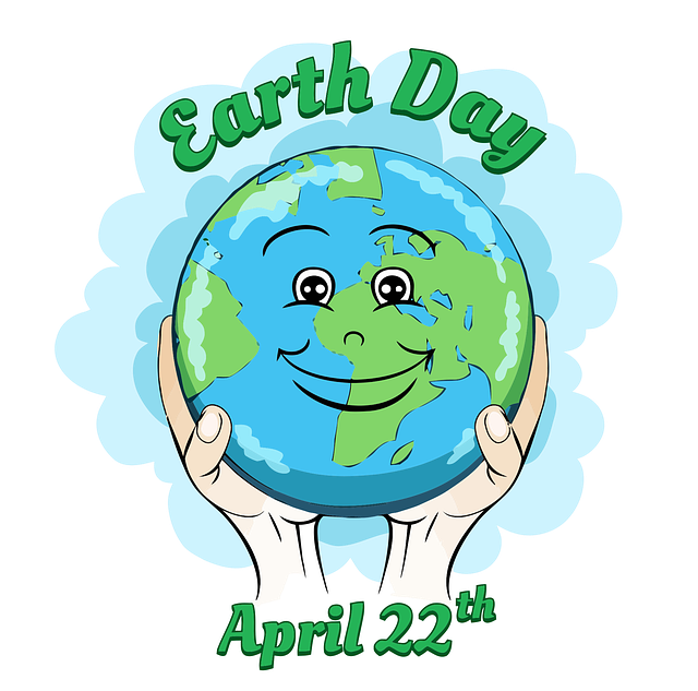 Earth Day