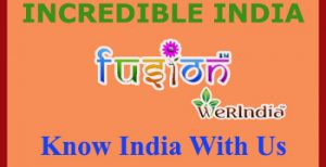 Incredible facts about India
