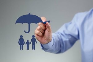 Reasons to invest in child insurance plan