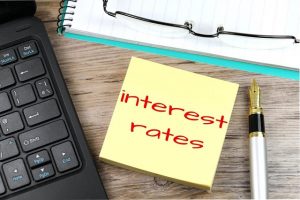 Fixed deposits to invest in before RBI cuts interest rates