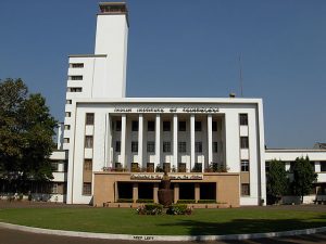 IIT Kharagpur to start MBBS courses