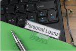 Advantages of taking loans from public sector banks | Fusion – WeRIndia