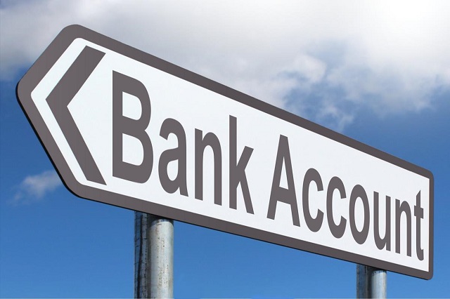 Opening an NRO or NRE account