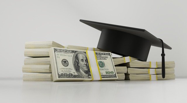 How to avail tax benefits on Education loan