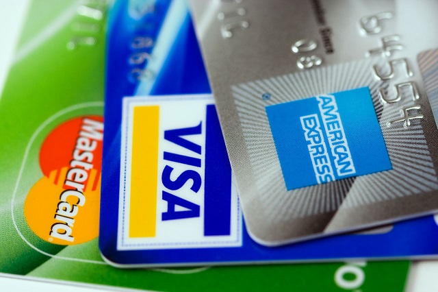 best credit cards no international transaction fee